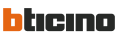Logo partner