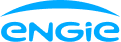 Logo partner