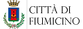 Logo partner