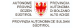 Logo partner