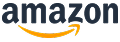 Logo partner