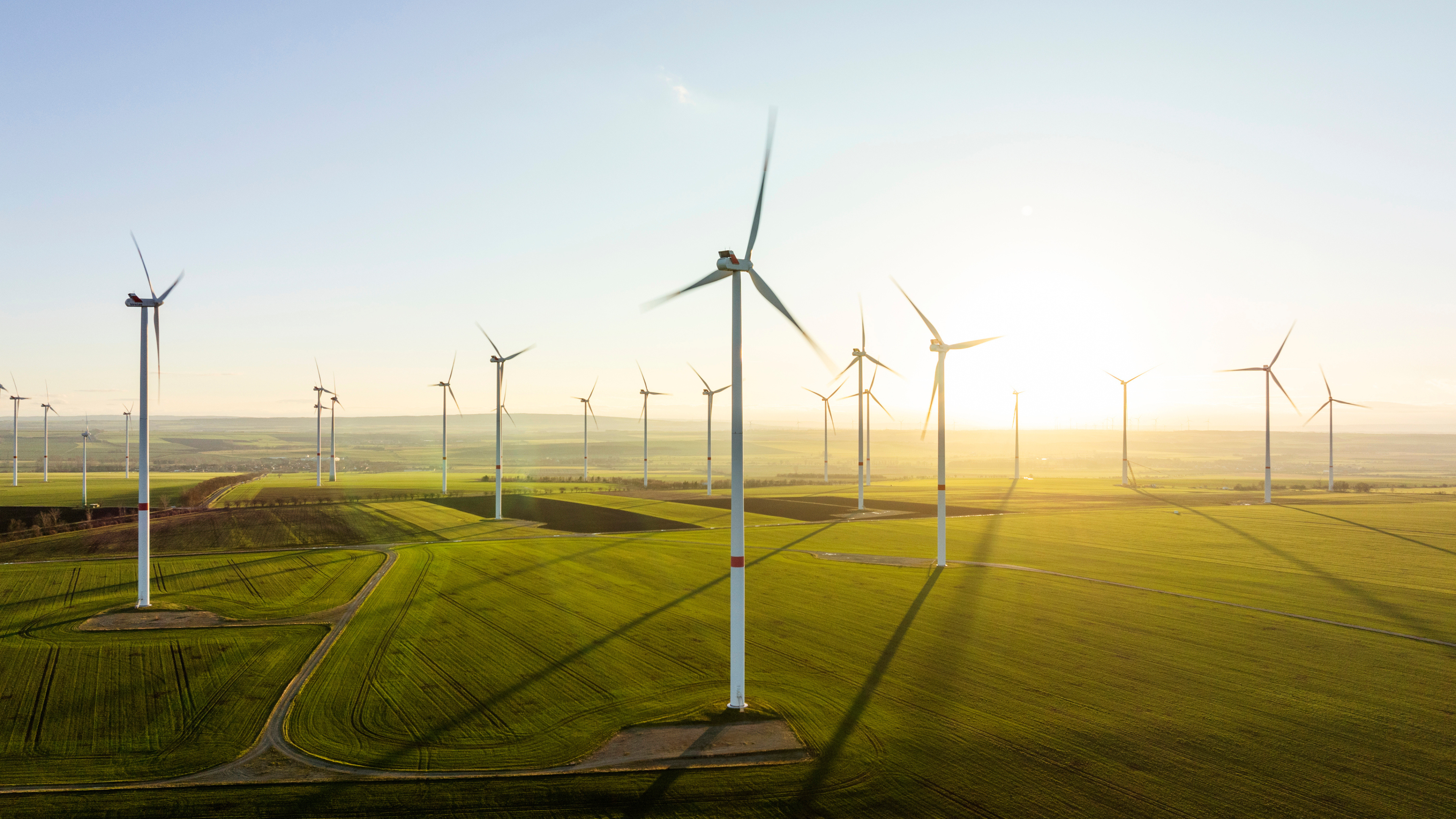 Energia rinnovabile per Apple