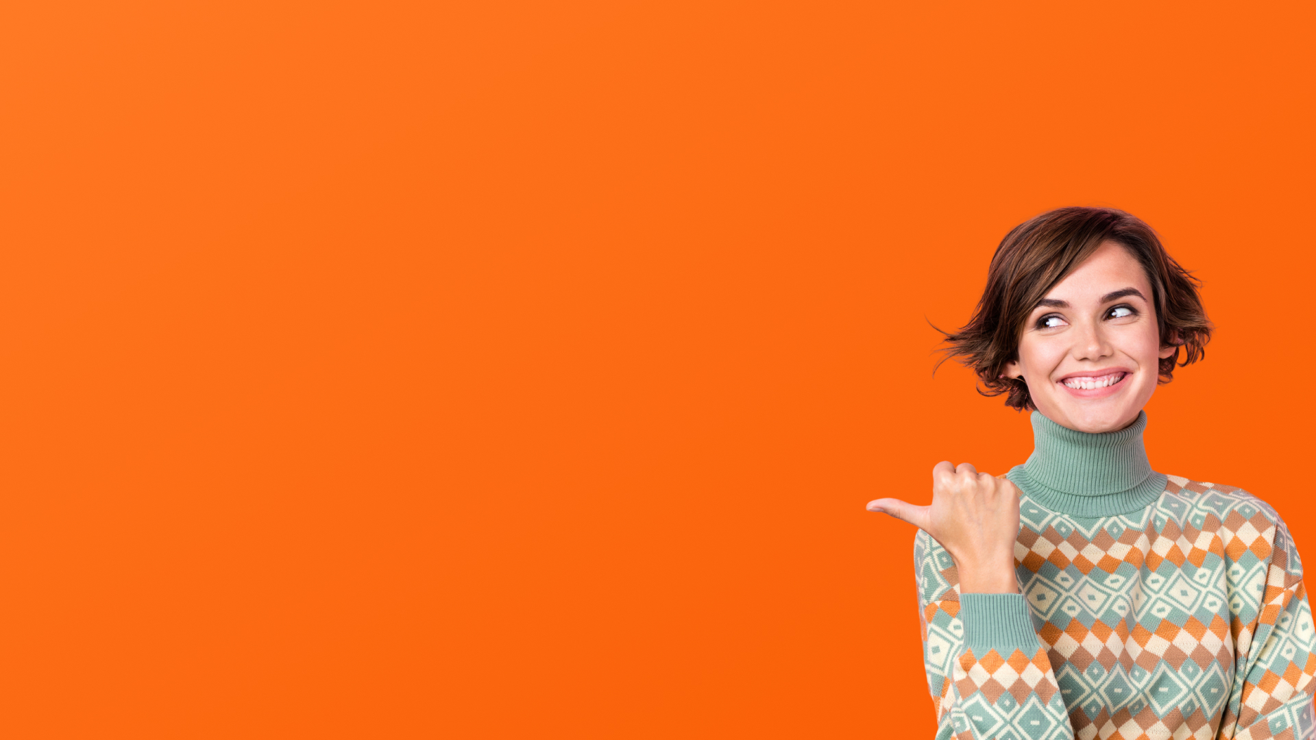 Engie homepage bg