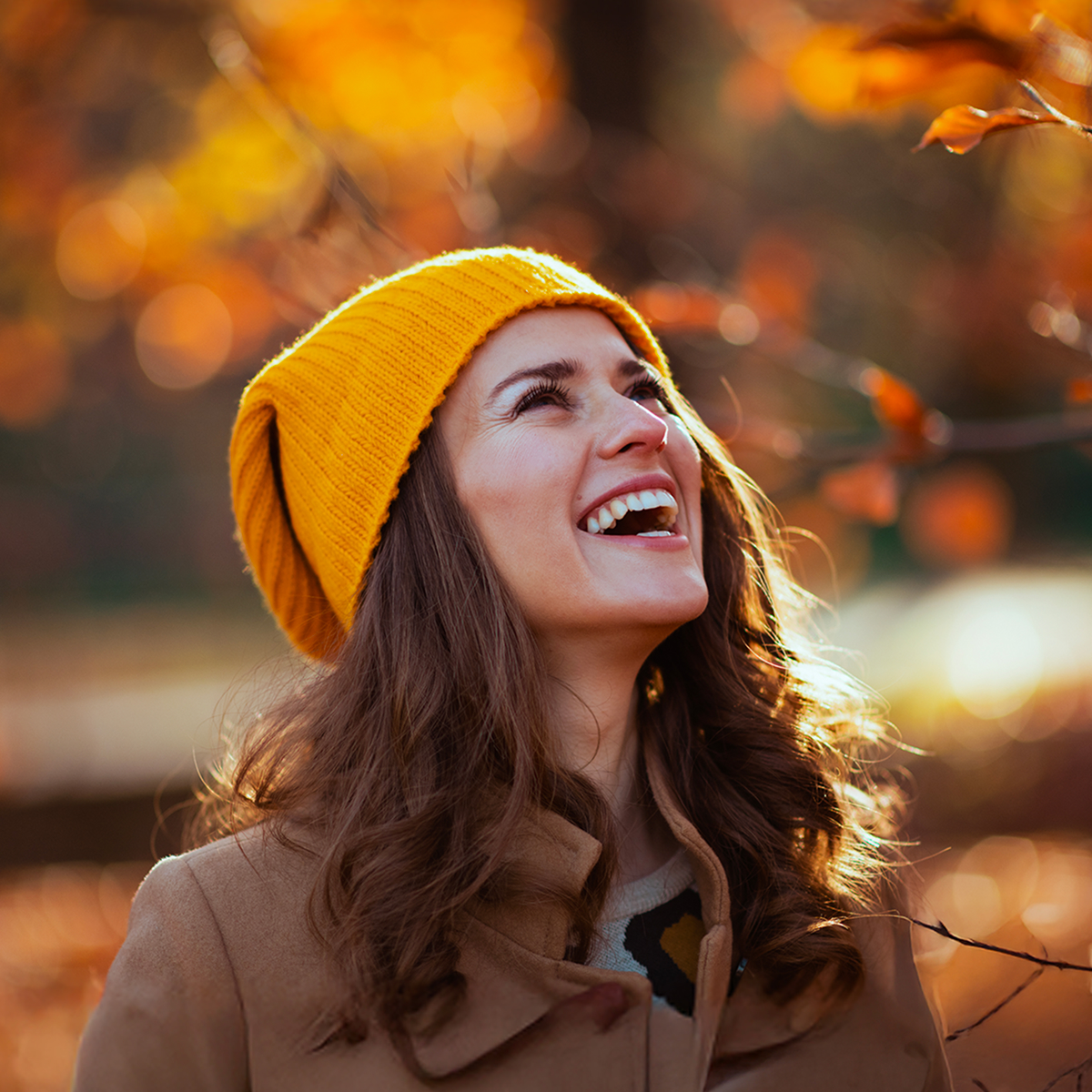 Immagine di immagine decorativa: Energia PuntoFisso