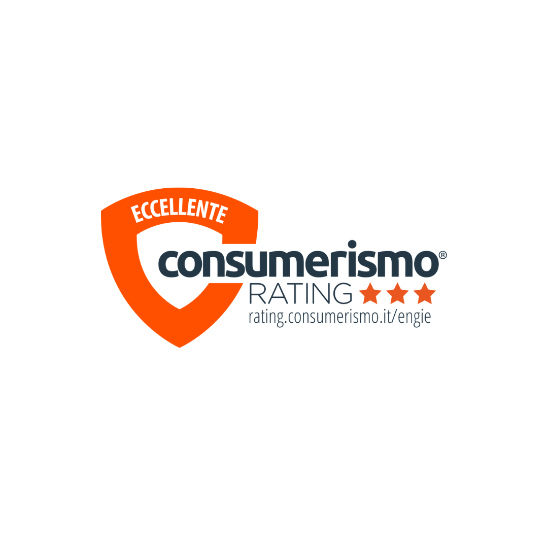 sigillo-consumerismo