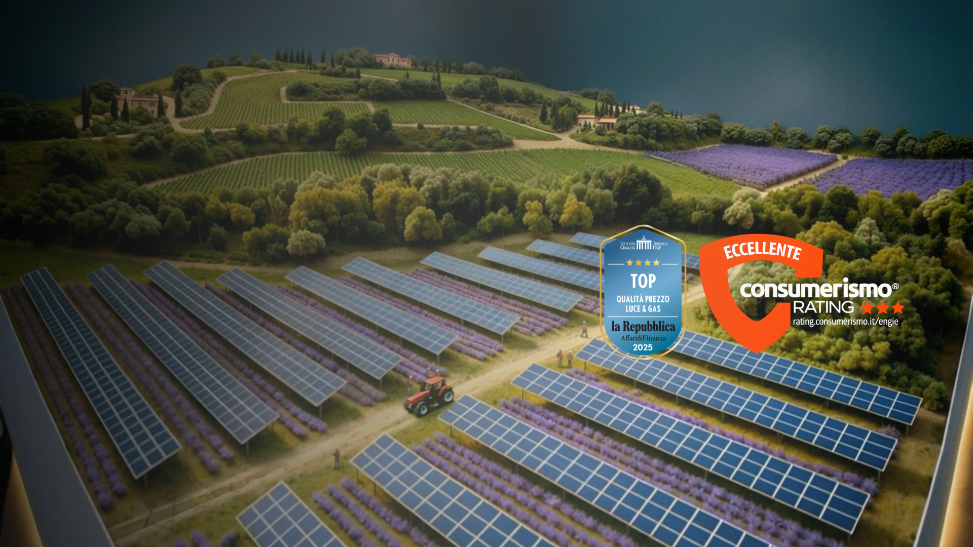 Engie homepage bg