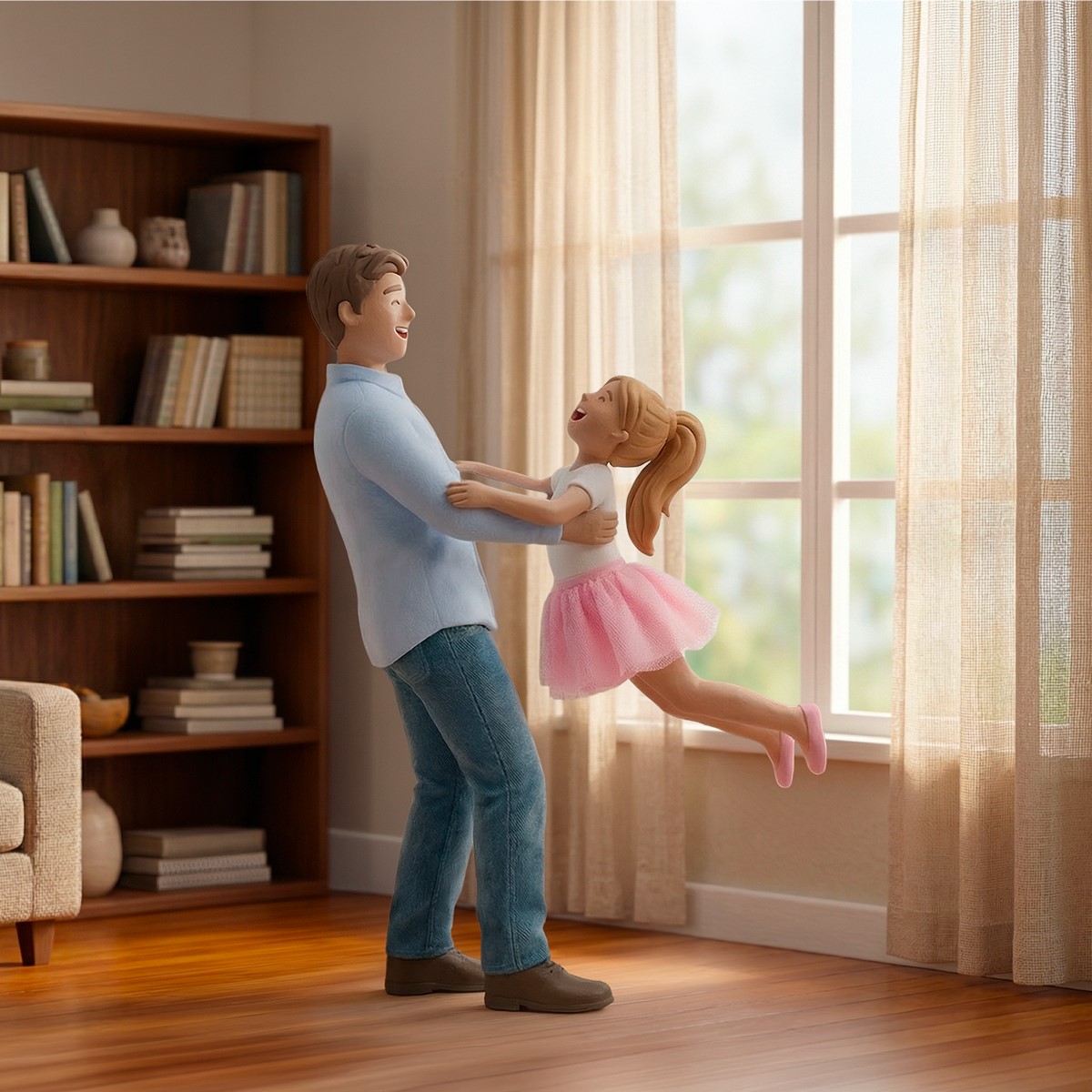 Immagine di immagine decorativa: Benvenuto in ENGIE