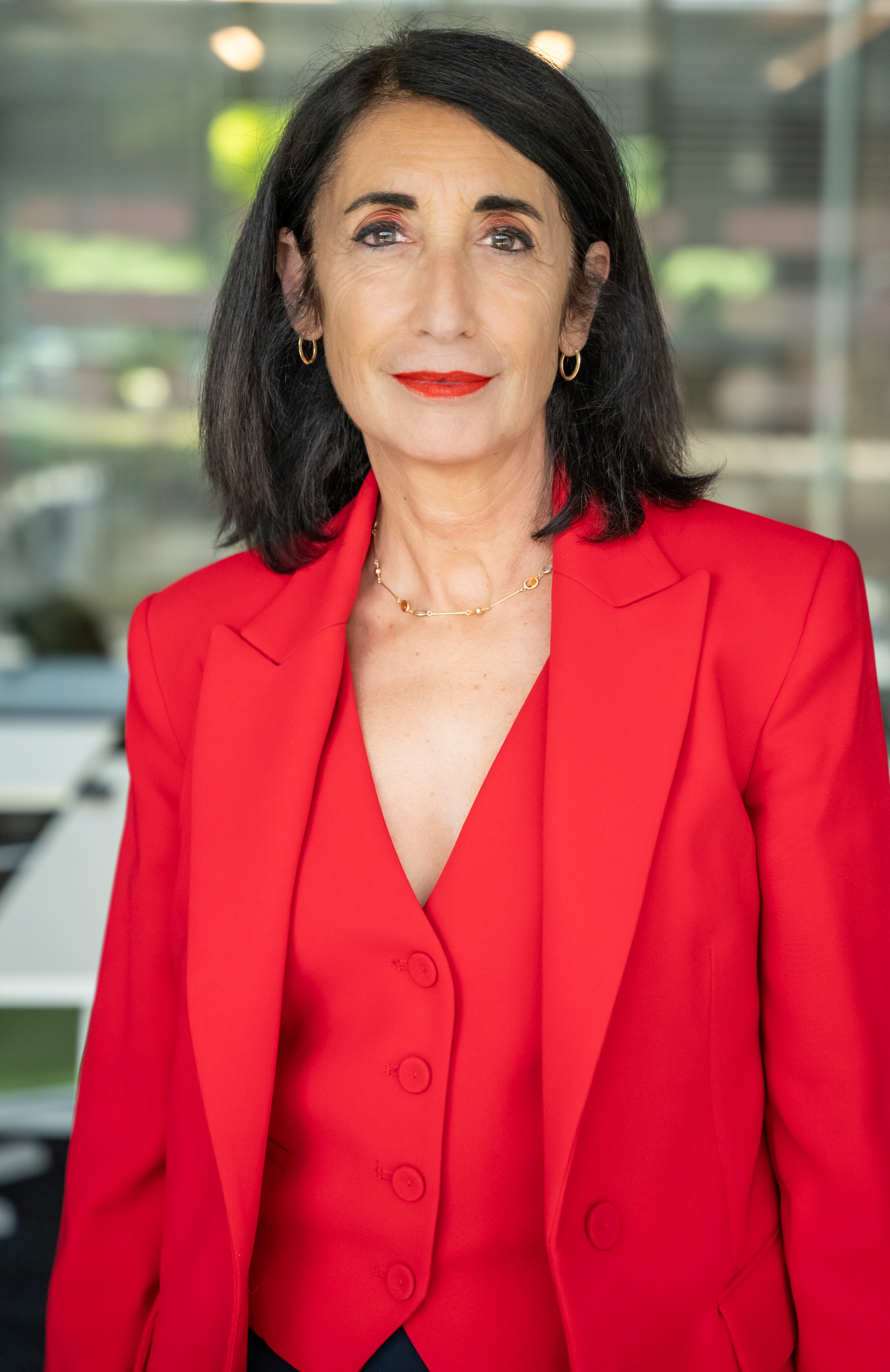 Sara Callegari