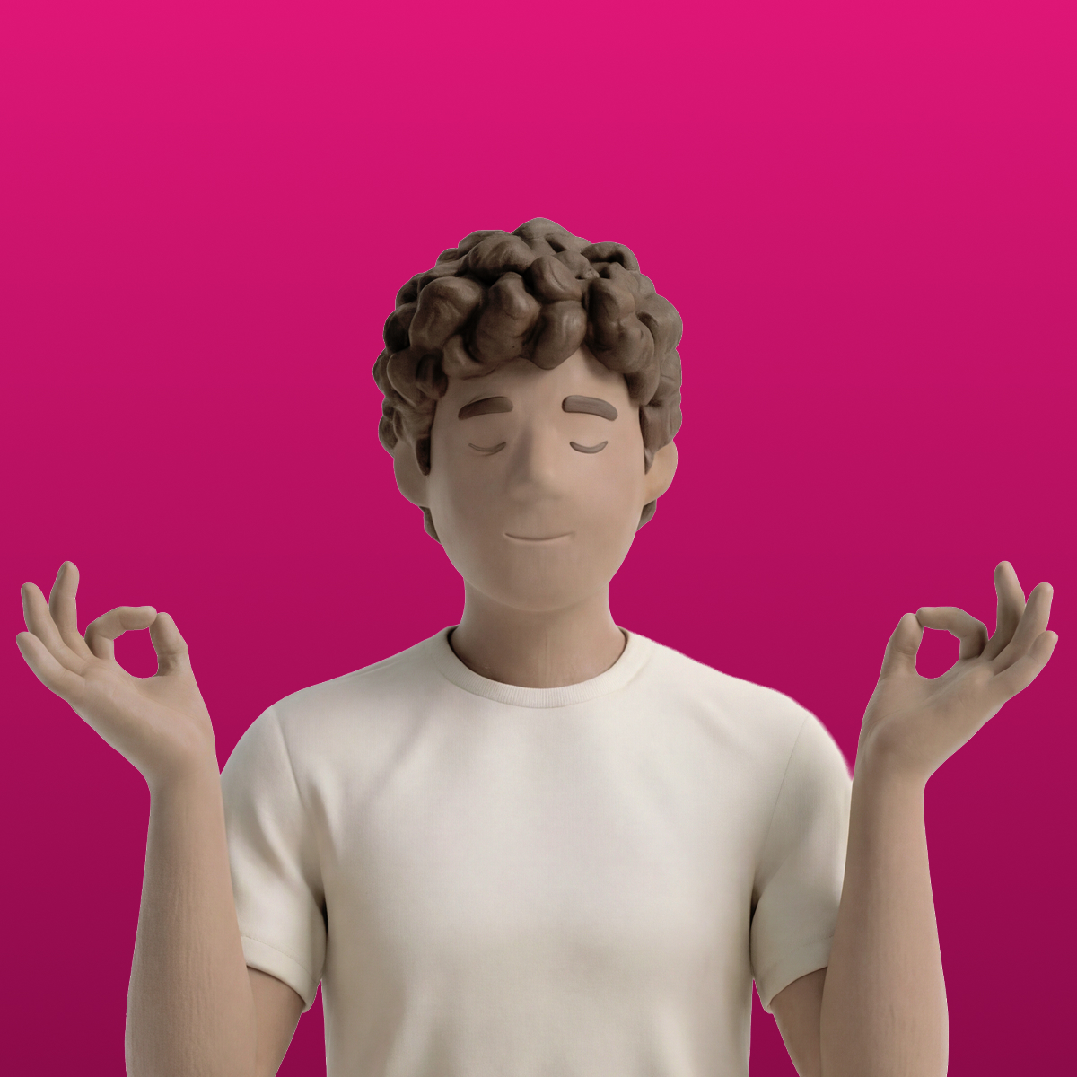 Immagine di immagine decorativa: Energia PuntoFisso 24 Mesi