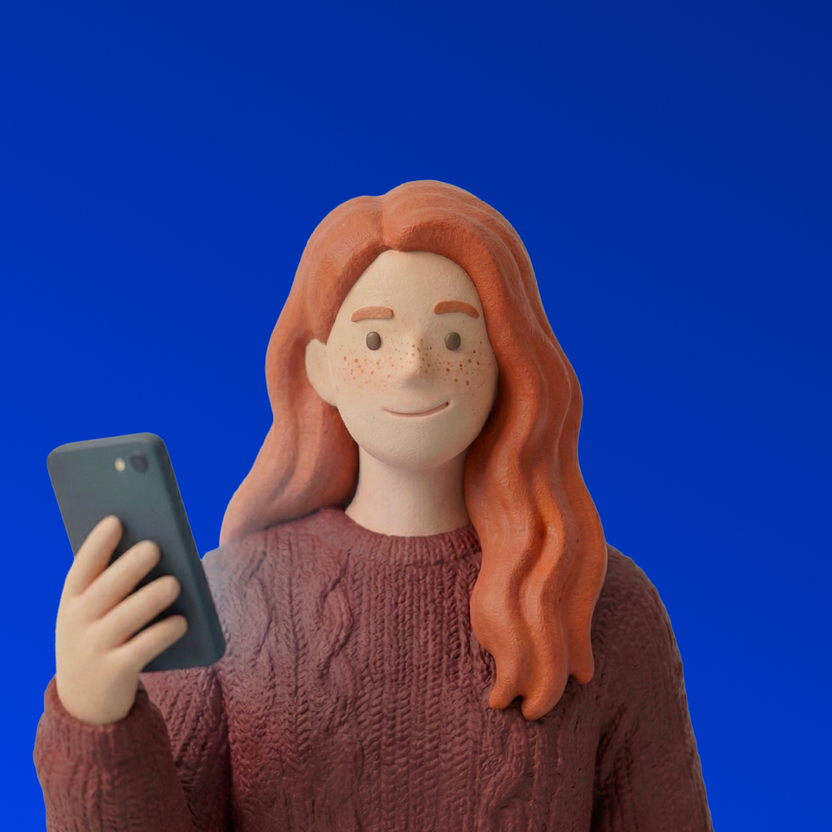 Immagine di immagine decorativa: Energia PuntoFisso 12 Mesi