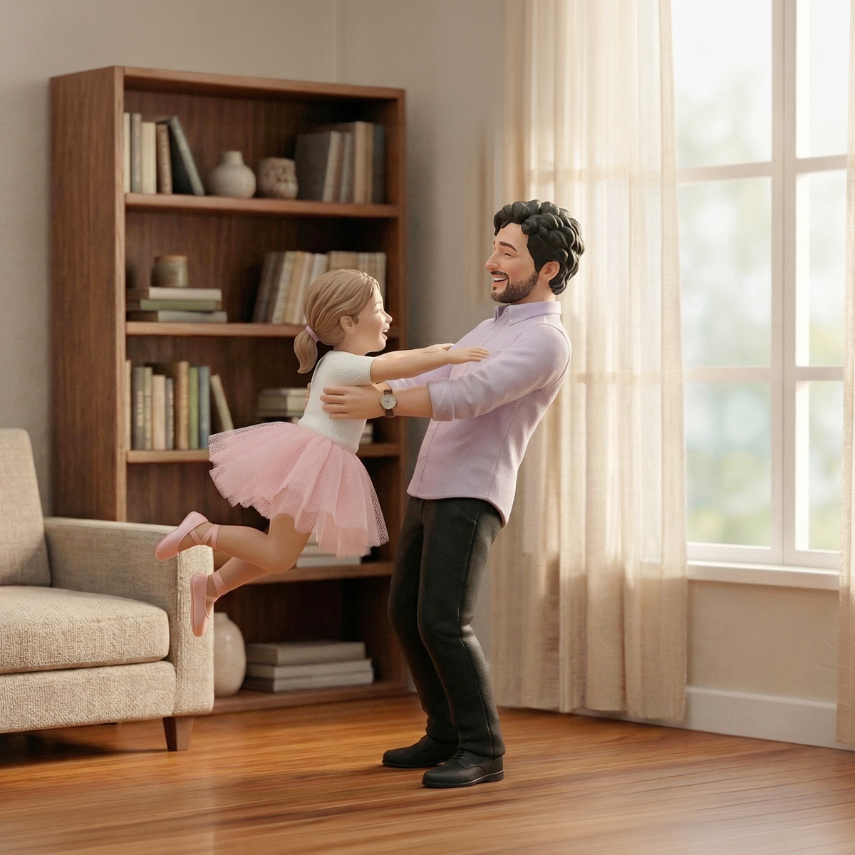 Immagine di immagine decorativa: Benvenuto in ENGIE