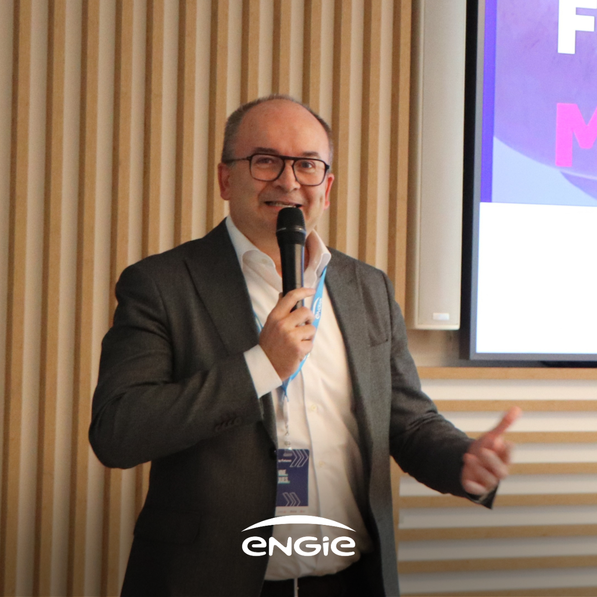 Immagine di Etienne Jacques