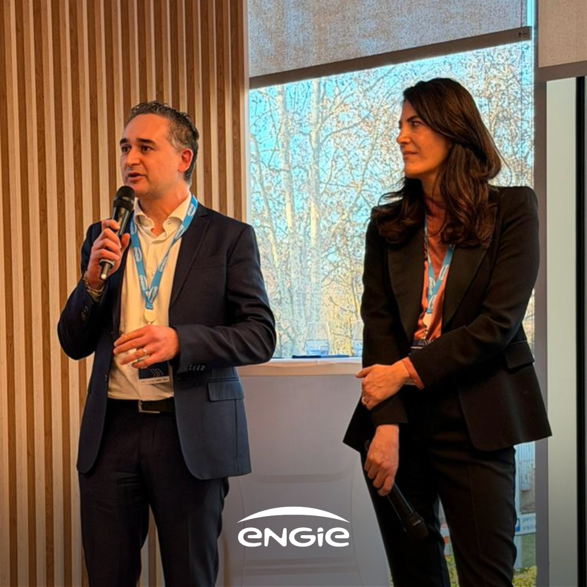 Immagine di Crossing Futures