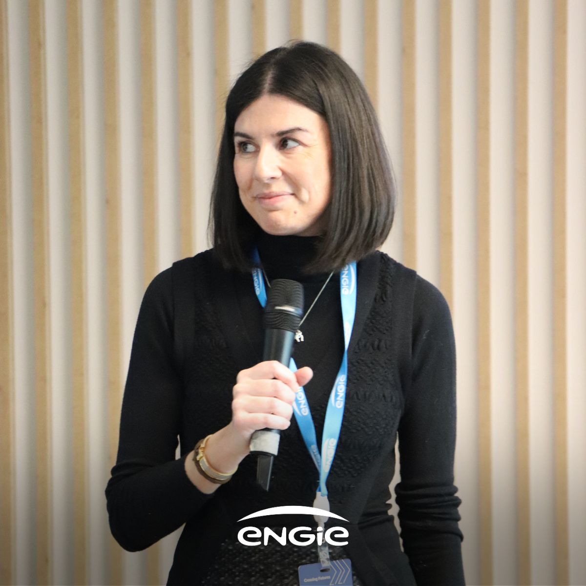 Immagine di Crossing Futures