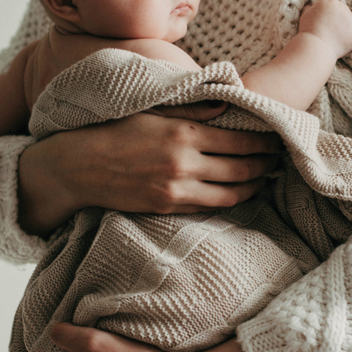 “Energie Femminili Back to Work”: conclusa la nuova fase del progetto dedicato al rientro dalla maternità