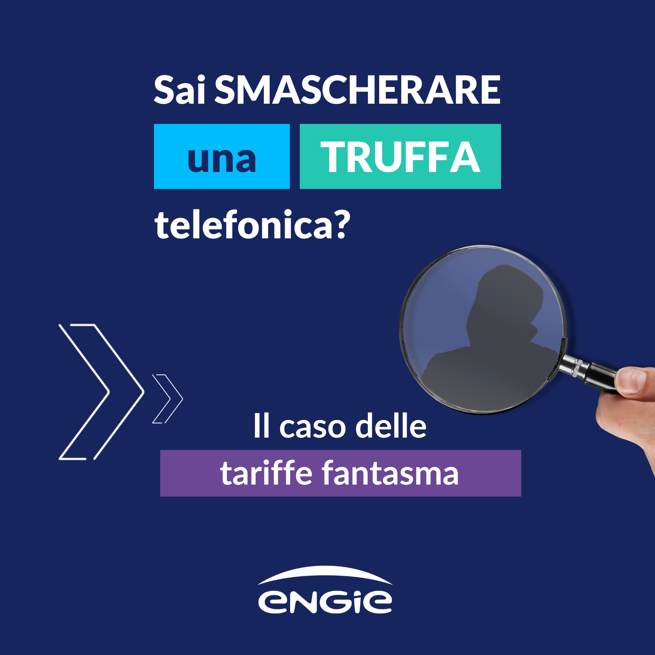 Immagine di Il caso delle tariffe fantasma