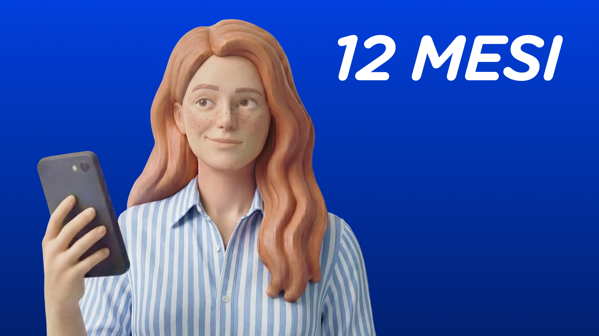 12 mesi