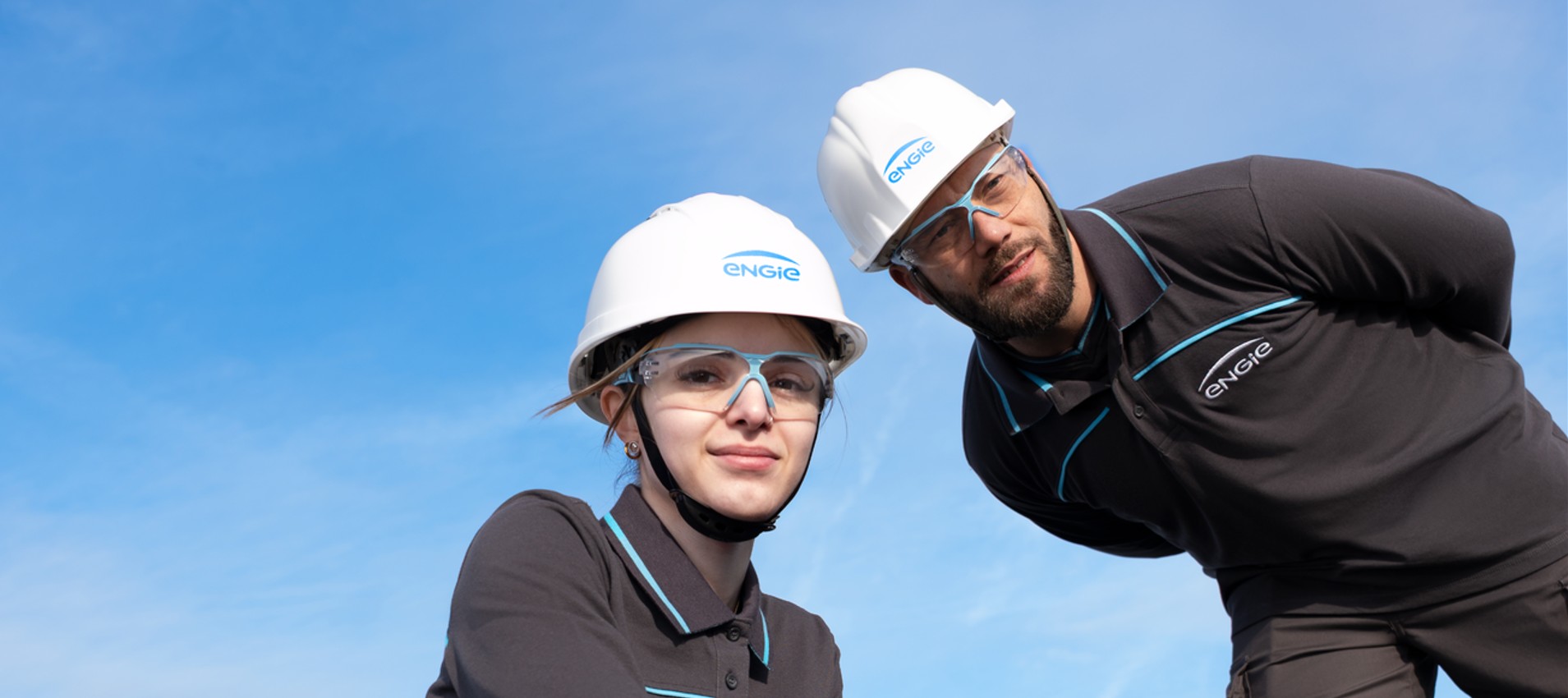Engie homepage bg