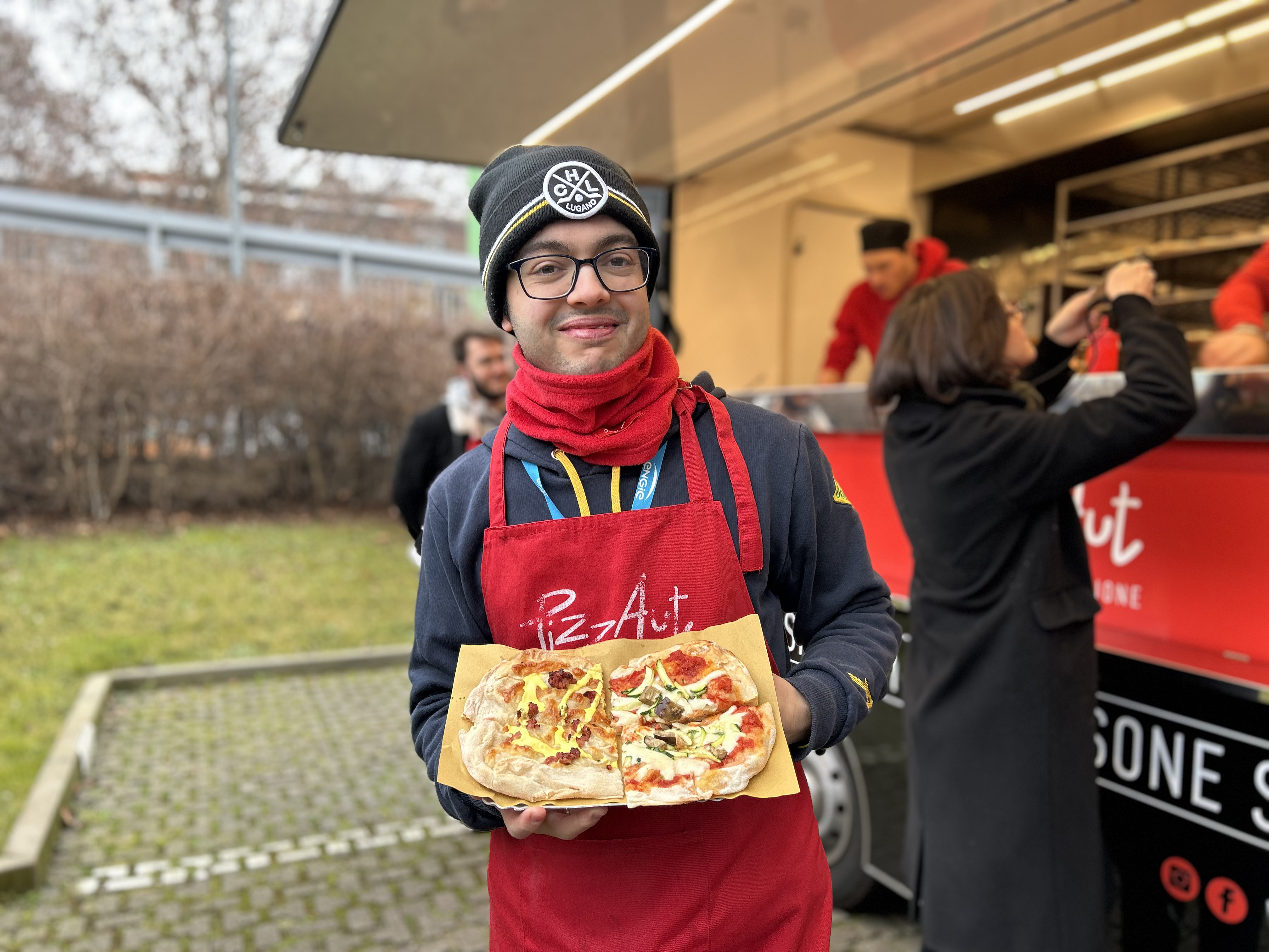 Immagine di ENGIE - PizzAut WPD 2026 1