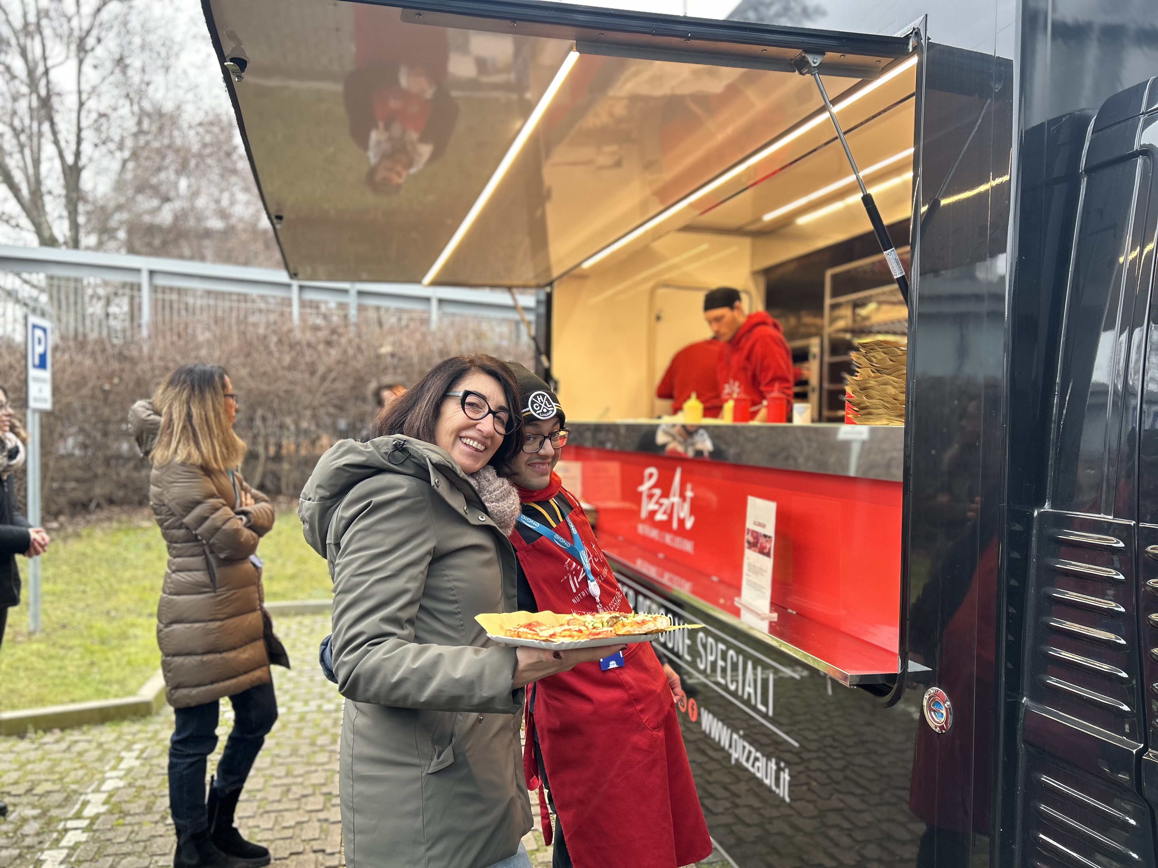 Immagine di ENGIE - PizzAut WPD 2026 3