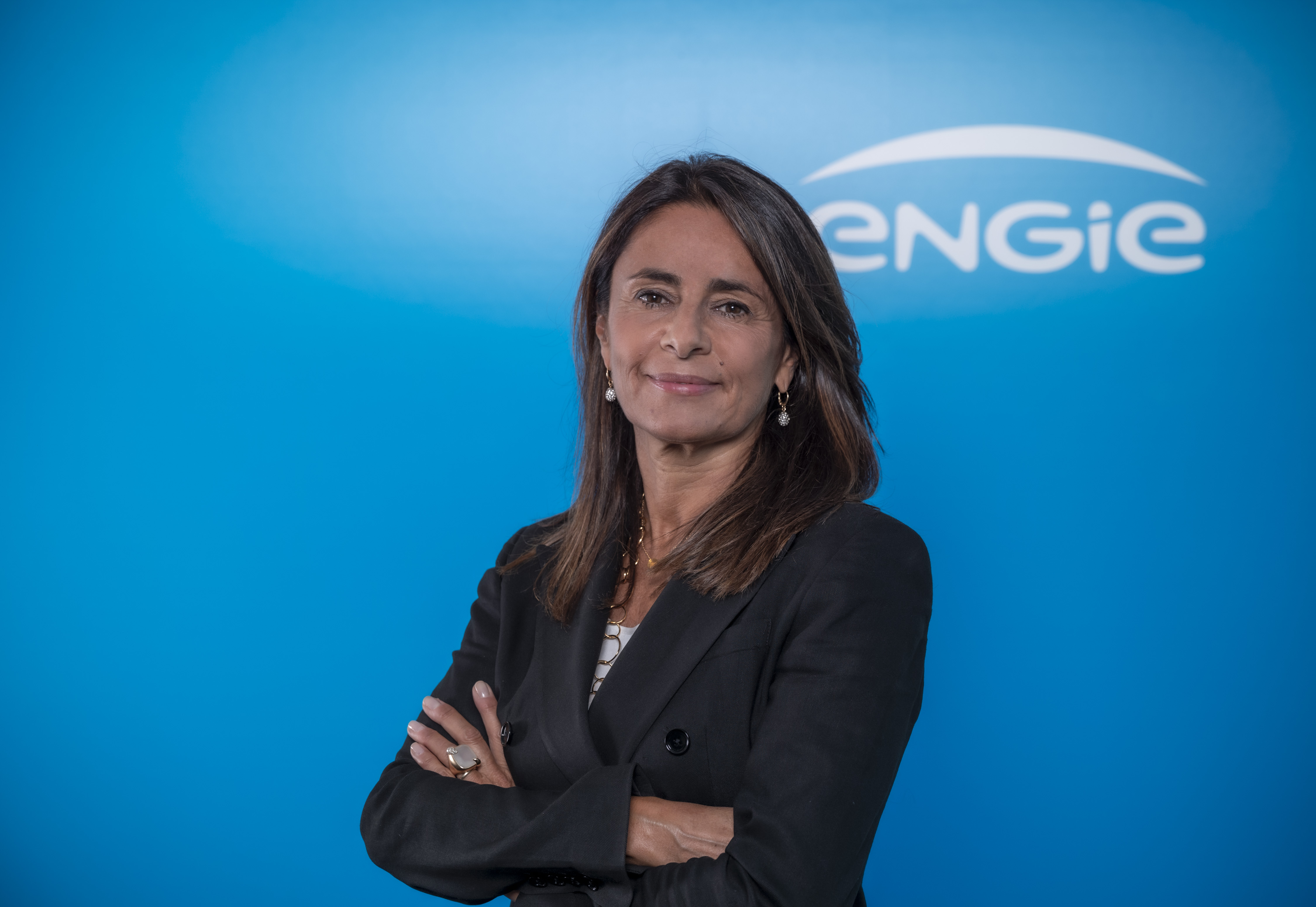 Monica Iacono