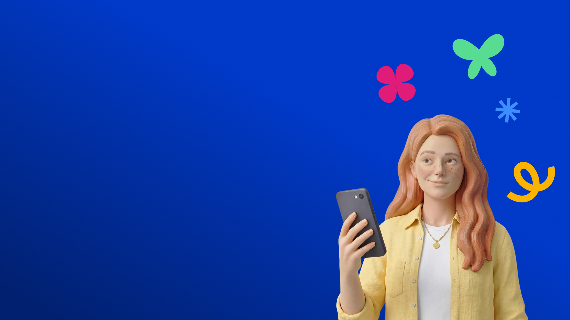 Engie homepage bg